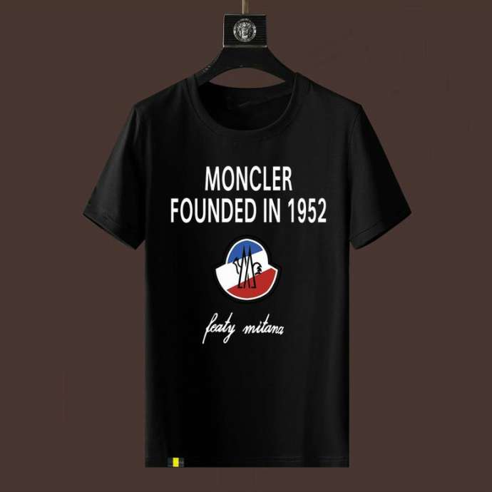 Picture of Moncler T Shirts Short _SKUMonclerM-4XL11Ln1837489